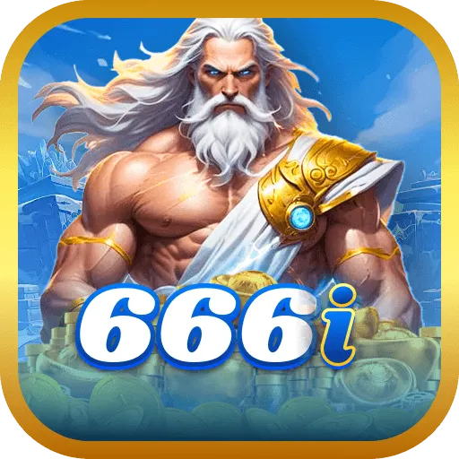 666I - Permainan Bingo Seru dan Menarik