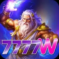 7777W - Strategi Cerdas untuk Kemenangan di Setiap Pertarungan