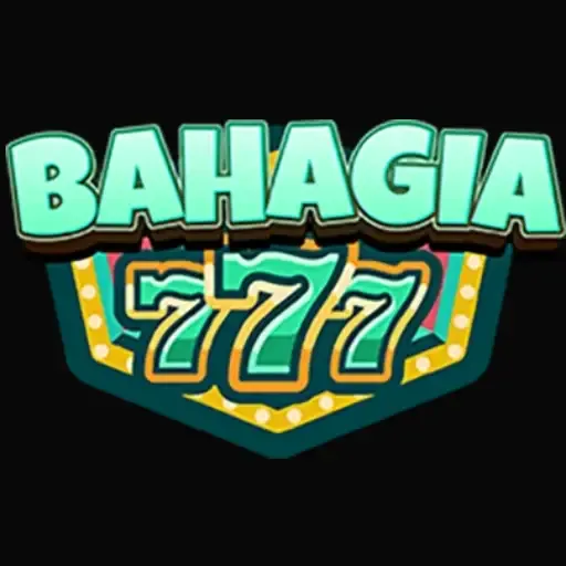 BAHAGIA777 - Strategi Unggul untuk Menguasai Permainan