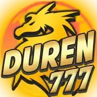 DUREN777 - Game Poker Terbaik untuk Pengalaman Bermain yang Seru