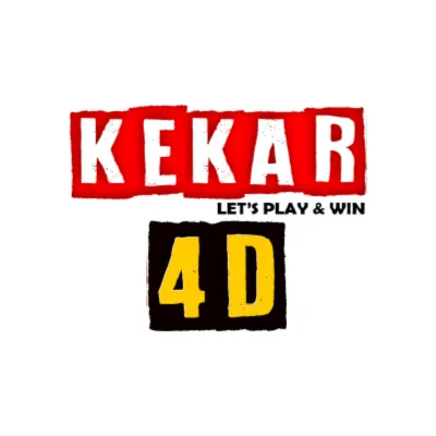 KEKAR4D - Permainan Tembak-Pakai Strategi yang Seru