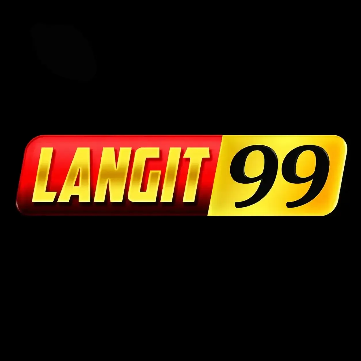 LANGIT99 - Pertempuran FPS Seru dengan Aksi Tak Terbatas