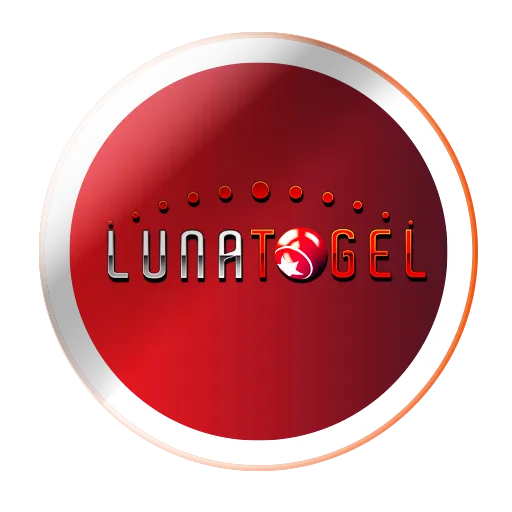 LUNATOGEL - Permainan Puzzle Menyenangkan dan Menantang