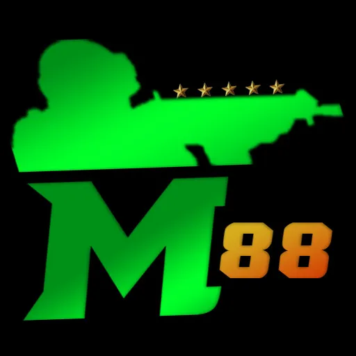 MABAR88 - Game Bingo Seru dan Menghibur