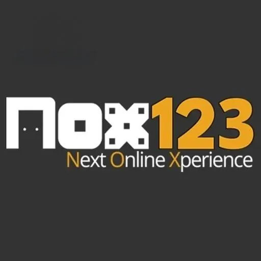 nox123