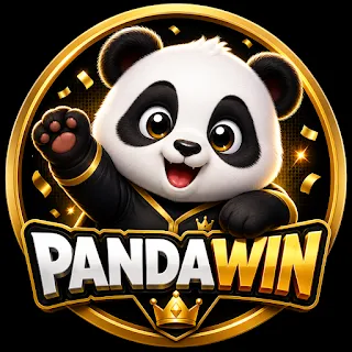 PANDAWIN - Petualangan Seru dalam Dunia MMORPG