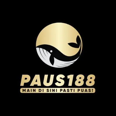 PAUS188 - Game Tycoon Penuh Keseruan