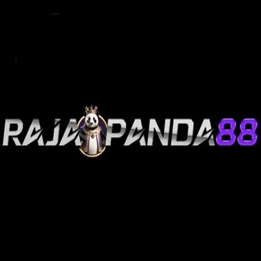 RAJAPANDA88 - Game Kasino yang Seru dan Menguntungkan