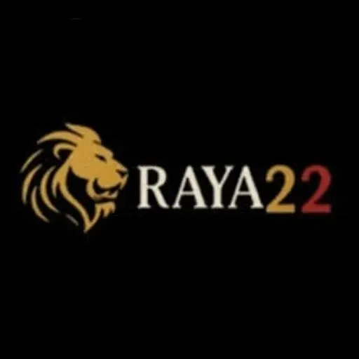 RAYA22 - Game QiuQiu Seru dan Menantang