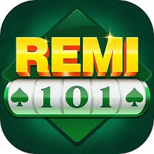 remi101