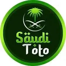 SAUDITOTO - Game Balap Motor Seru dan Mengasyikkan