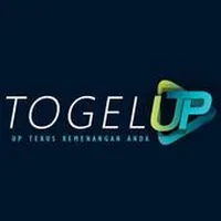 TOGELUP - Permainan Slot Seru dan Menguntungkan