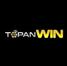 TOPANWIN - Permainan Pertanian Seru dan Mengasyikkan