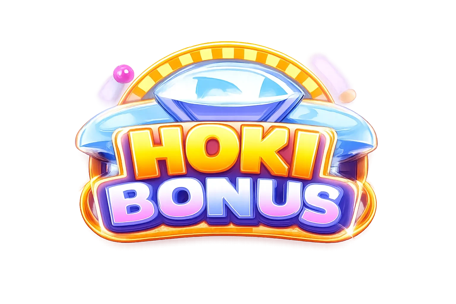 hokibonus
